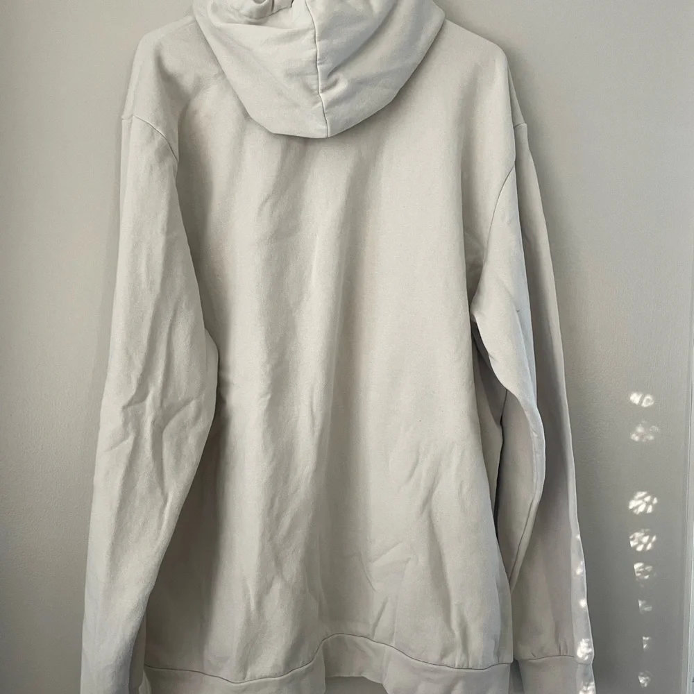 Adidas Hoodie - Picture 3 of 3